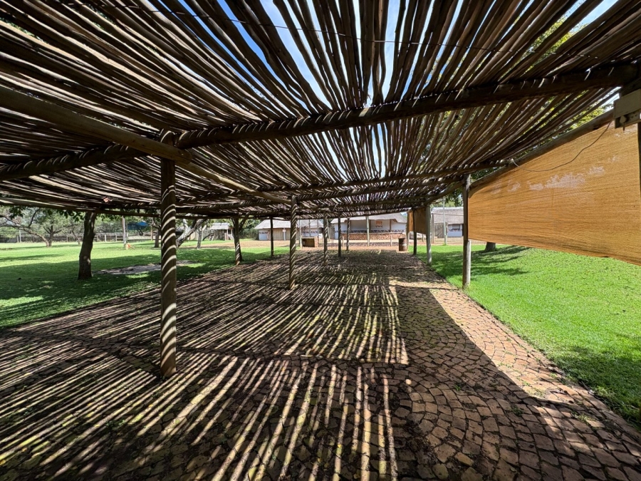 Commercial Property for Sale in Rietfontein A H North West